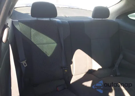 2006 Chevrolet Cobalt Lt z USA, uszkodzony, nr VIN 1G1AL15F367842614